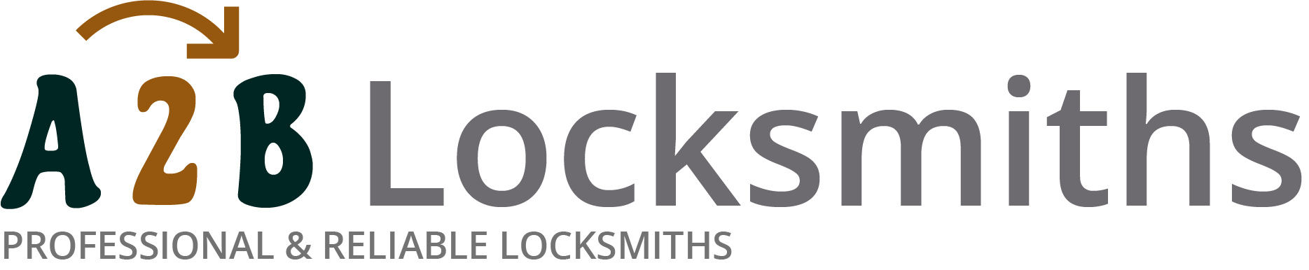 If you are locked out of house in Northwich, our 24/7 local emergency locksmith services can help you.