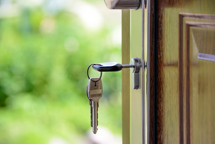 A2B Locks are able to provide local locksmiths in Northwich to repair your broken locks. 